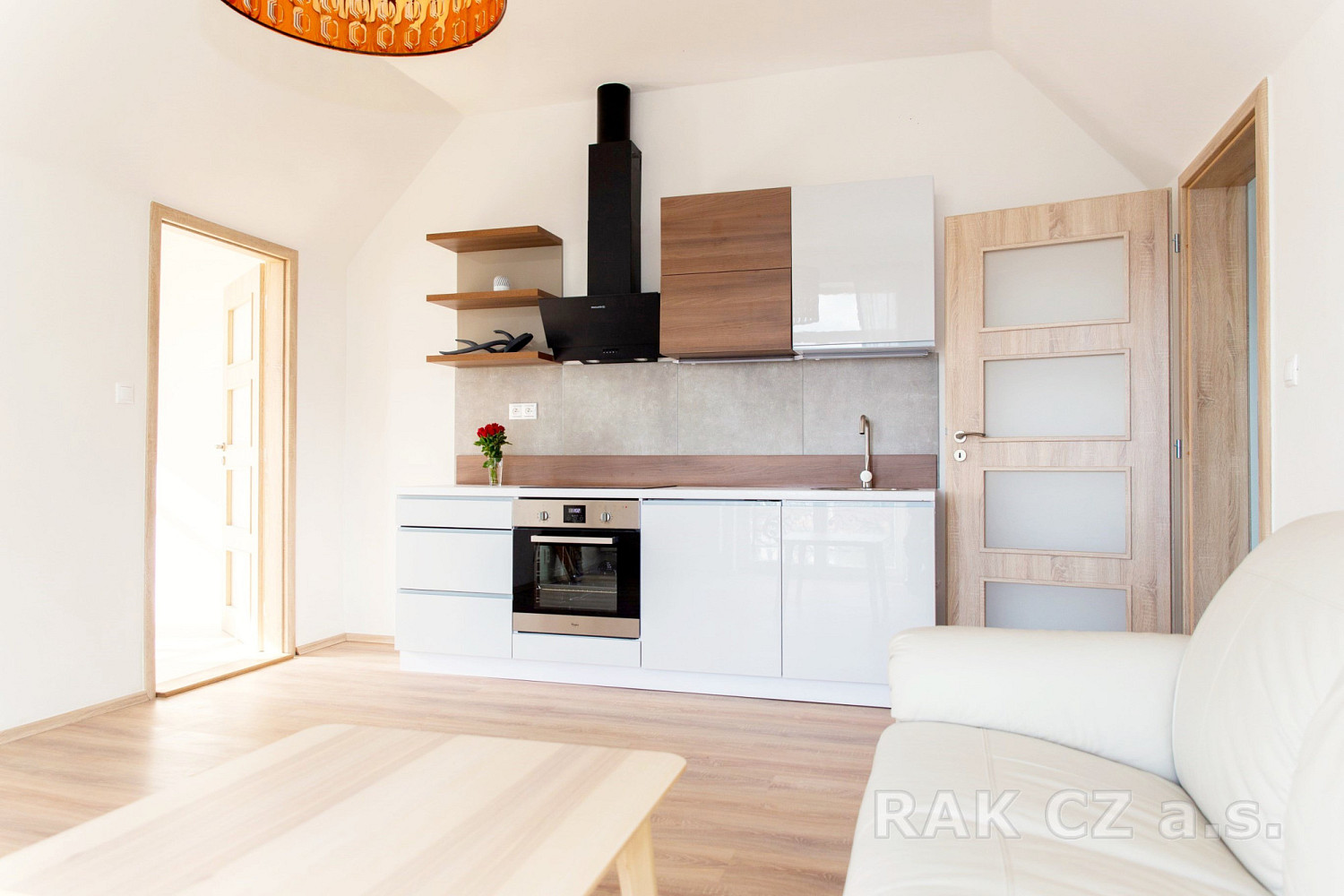 Prodej domu 338 m² s pozemkem 1 200 m² — photo 5