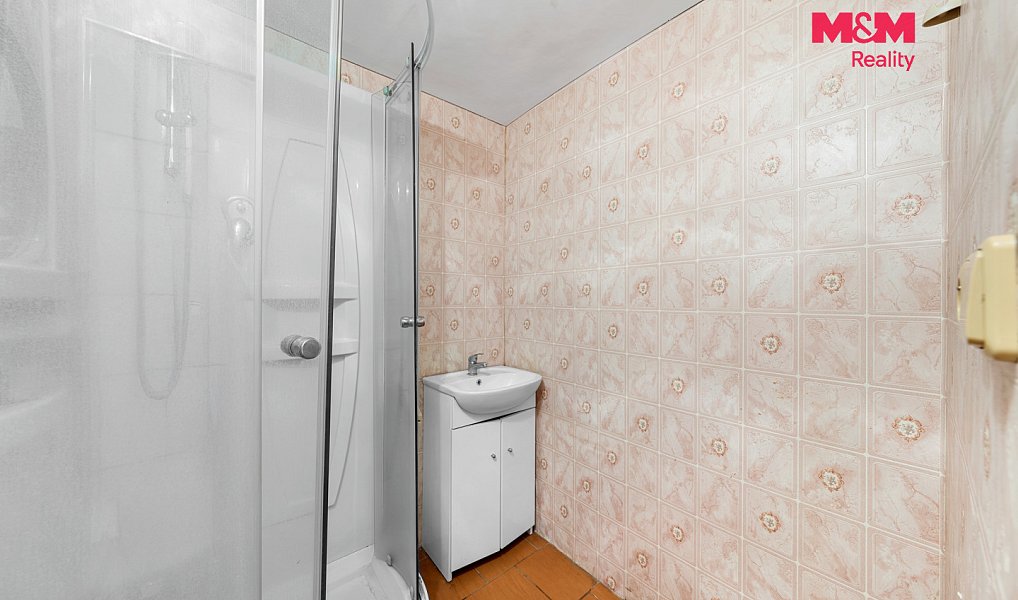 Prodej bytu 2+1 62 m², Ústí nad Labem – náhled fotky 4