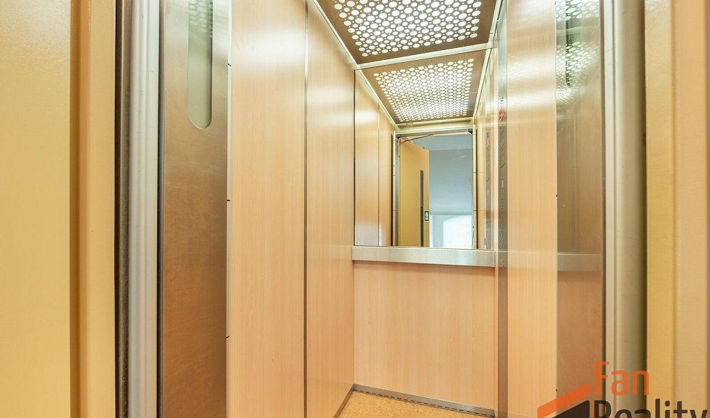Prodej bytu 3+1 92 m², Praha – náhled fotky 25