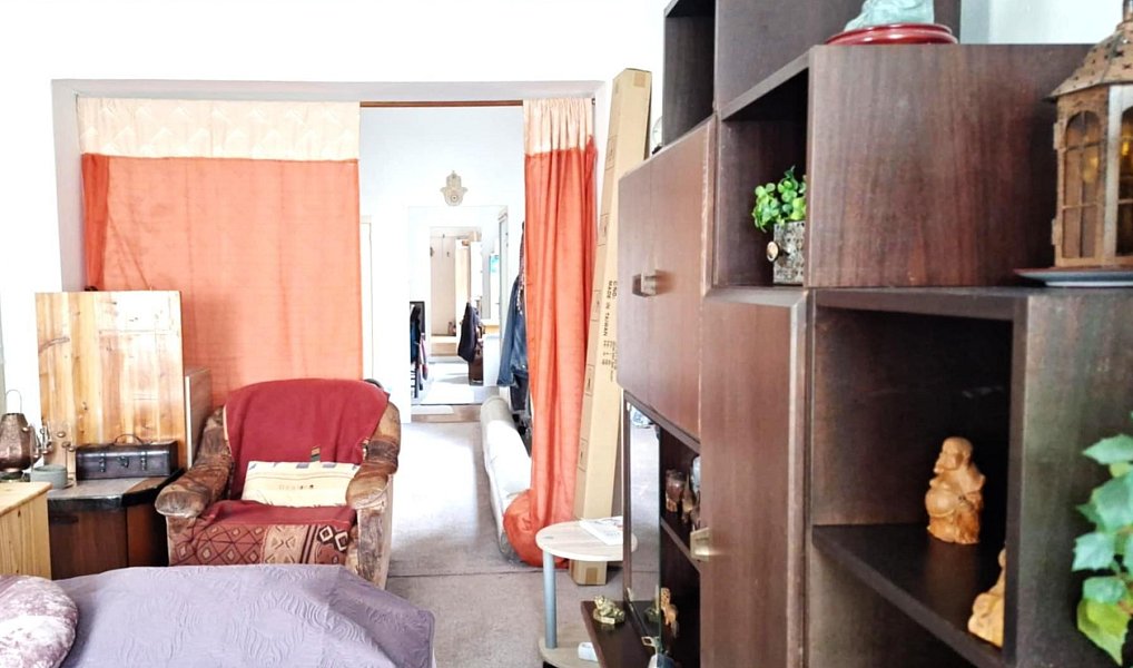 Prodej domu 170 m² s pozemkem 308 m², Třebechovice pod Orebem – náhled fotky 6