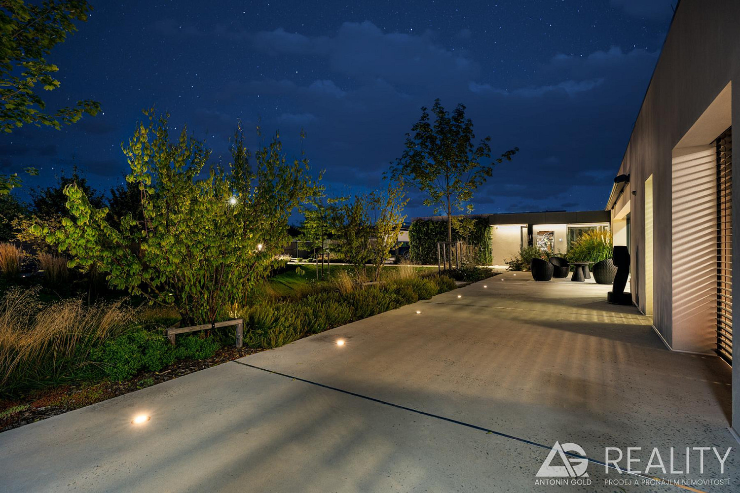Prodej domu 407 m² s pozemkem 1 794 m² – fotografie 3