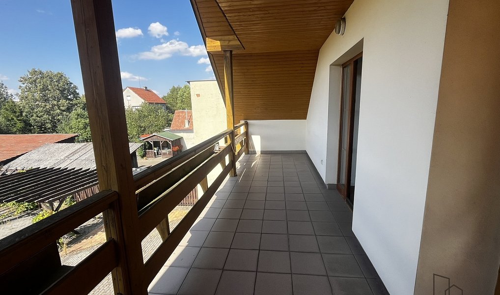 Prodej domu 160 m² s pozemkem 4 055 m², Podhradní Lhota – náhled fotky 42