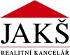 JAKŠ - reality s.r.o.
