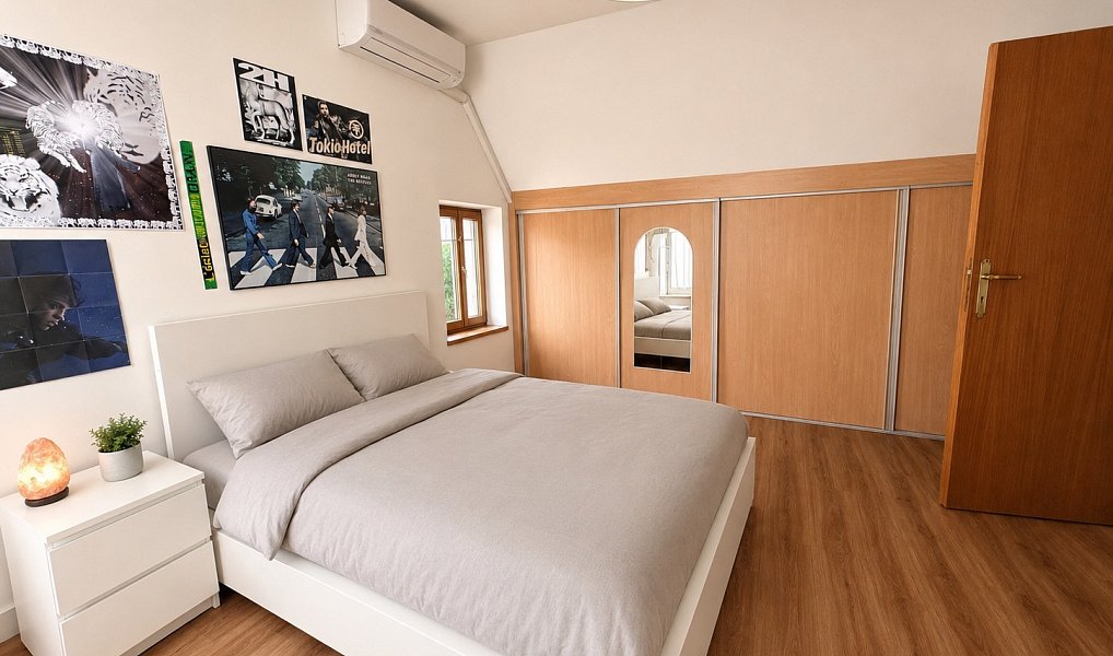 Prodej bytu 6+kk 174 m², Praha – náhled fotky 44