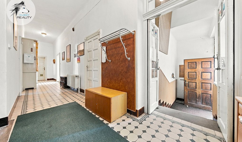 Prodej domu 268 m² s pozemkem 1 048 m², Napajedla – náhled fotky 39