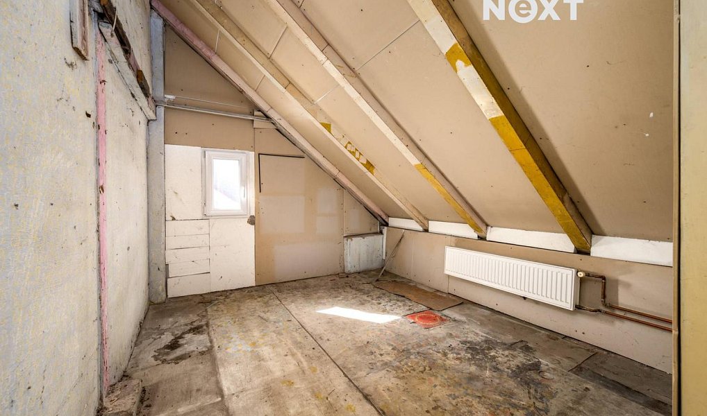 Prodej domu 147 m² s pozemkem 394 m², Mladá Boleslav – náhled fotky 29