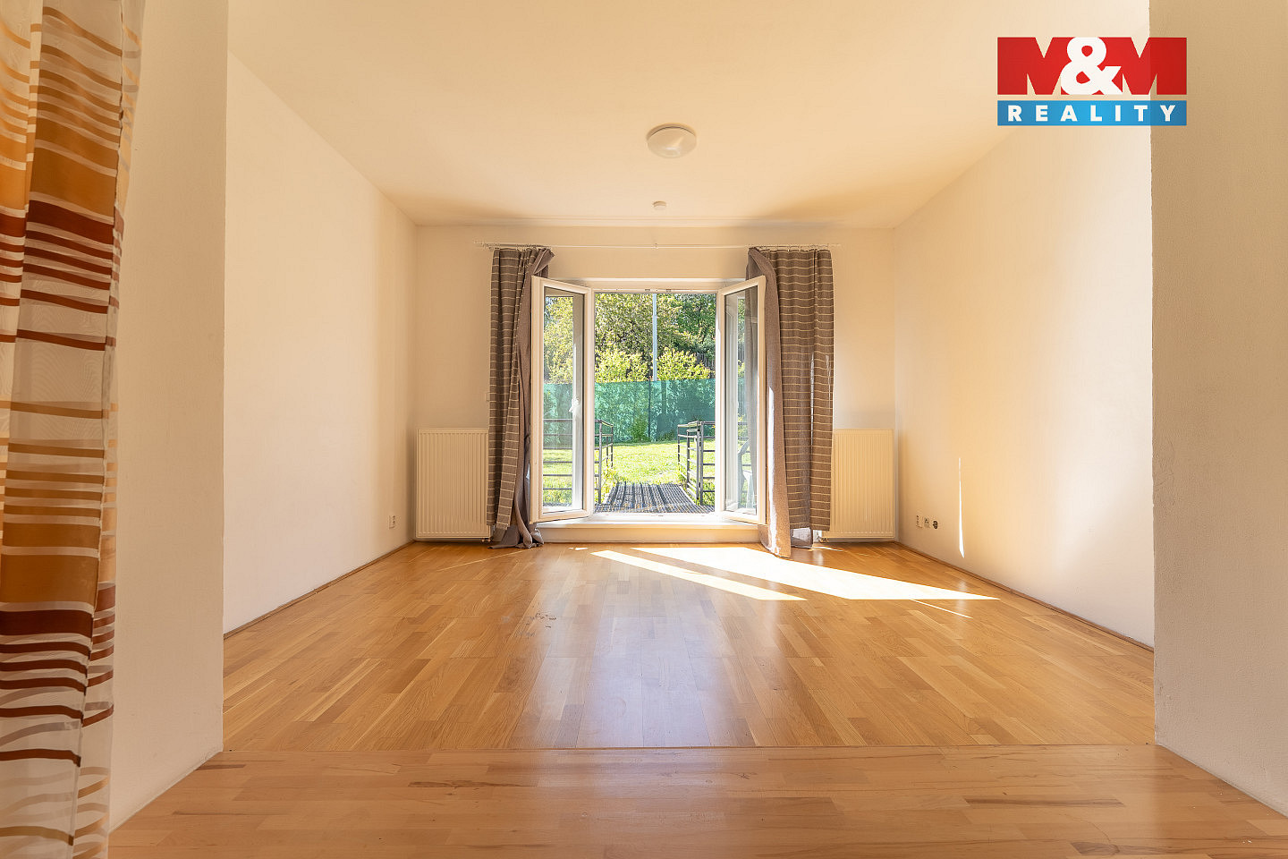 Prodej bytu 4+kk 112 m² – pohled 5