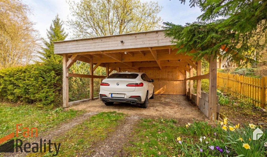 Prodej domu 125 m² s pozemkem 623 m², Petrov – náhled fotky 20