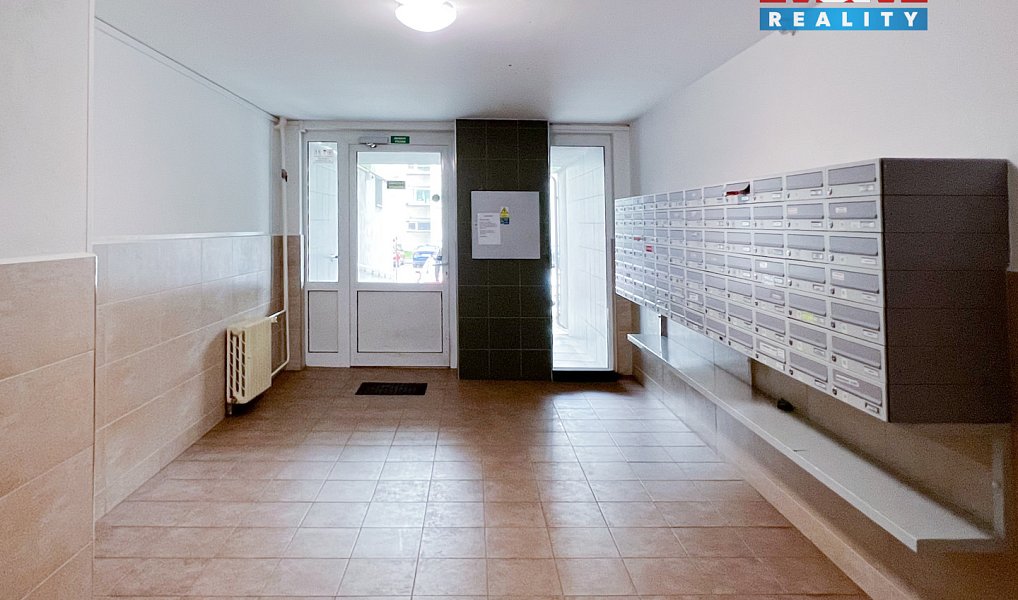 Prodej bytu 3+1 73 m², Strakonice – náhled fotky 16