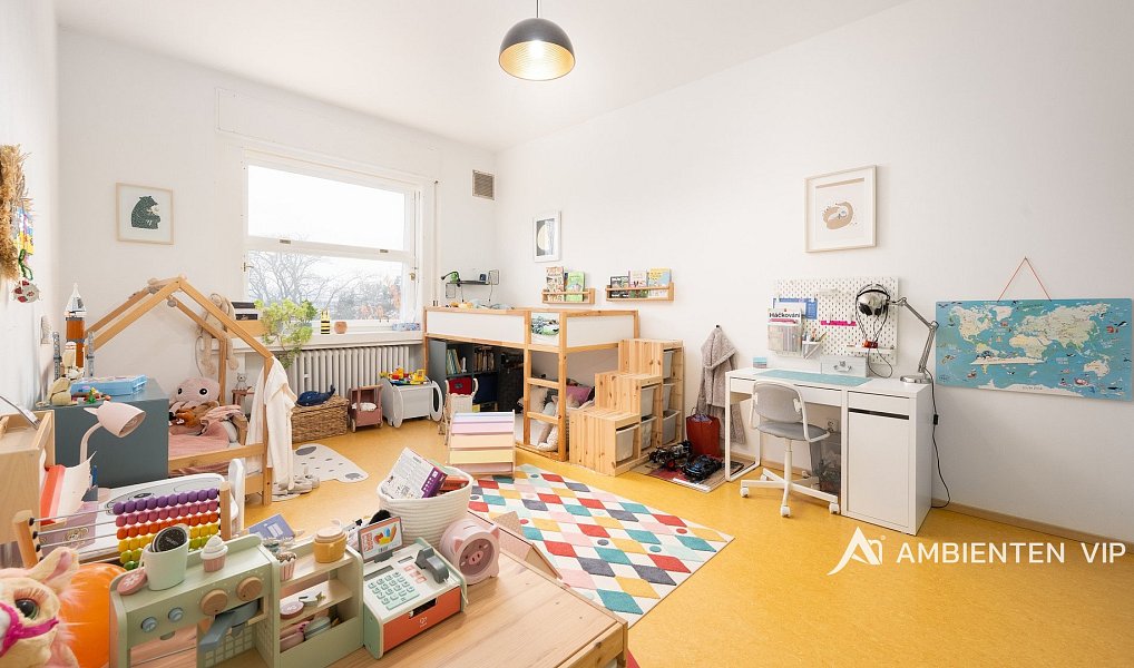 Prodej bytu 6+kk 171 m², Brno – náhled fotky 10