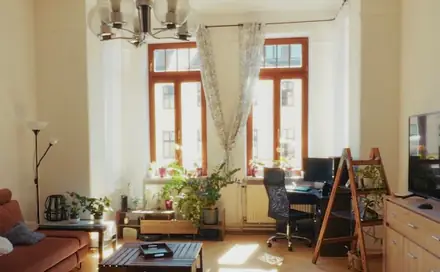Pronájem bytu 4+1 144 m², Zacpalova, Opava - Předměstí