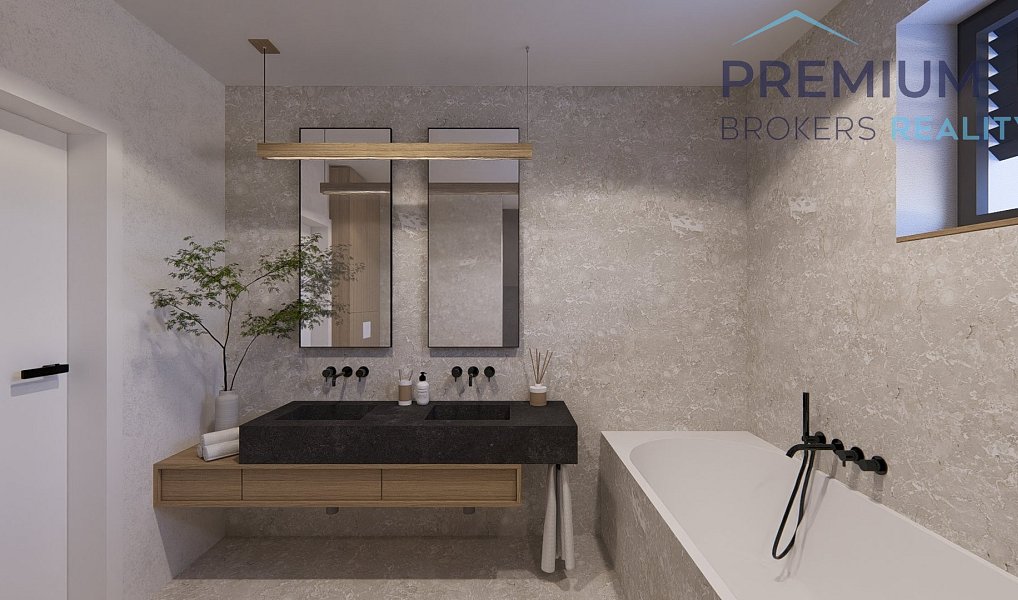 Prodej domu 119 m² s pozemkem 739 m², Vrbice – náhled fotky 12