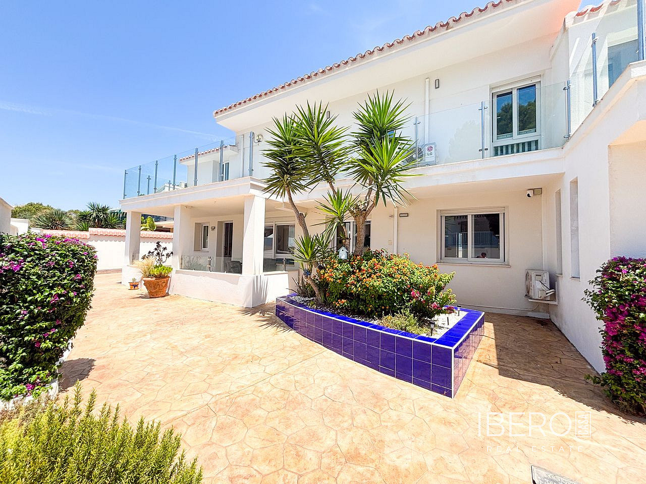 Casa – Orihuela, Mil Palmeras - Vista 2