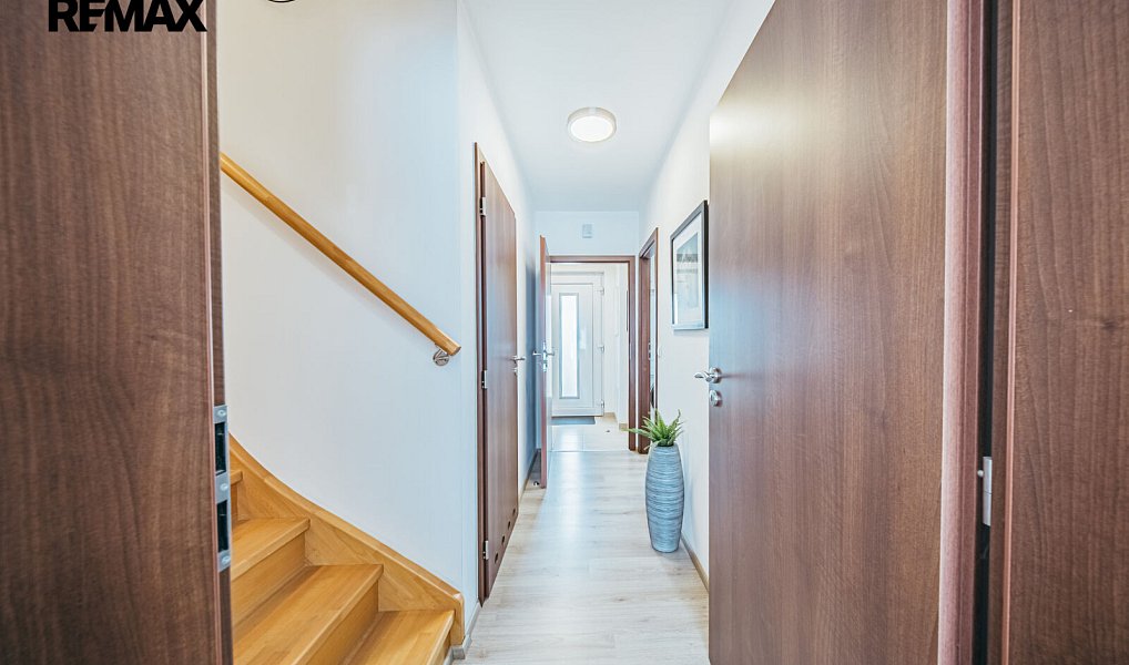Prodej domu 90 m² s pozemkem 388 m², Zbůch – náhled fotky 18