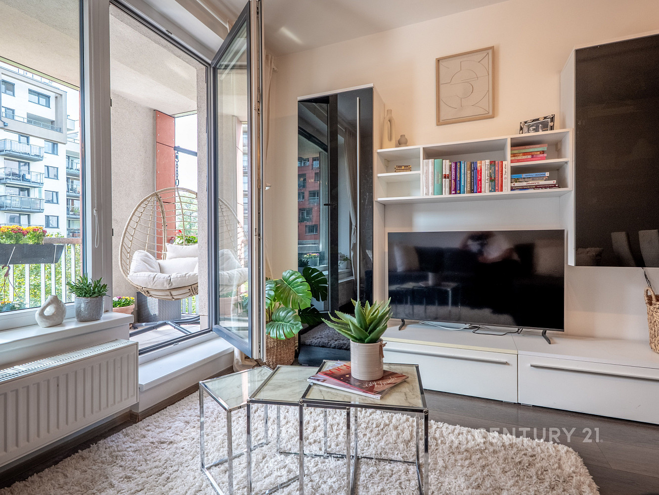 Prodej bytu 2+kk 58 m² – fotografie 5
