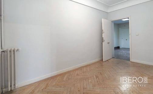 Prodej bytu 3+kk 105 m², Madrid, Španělsko
