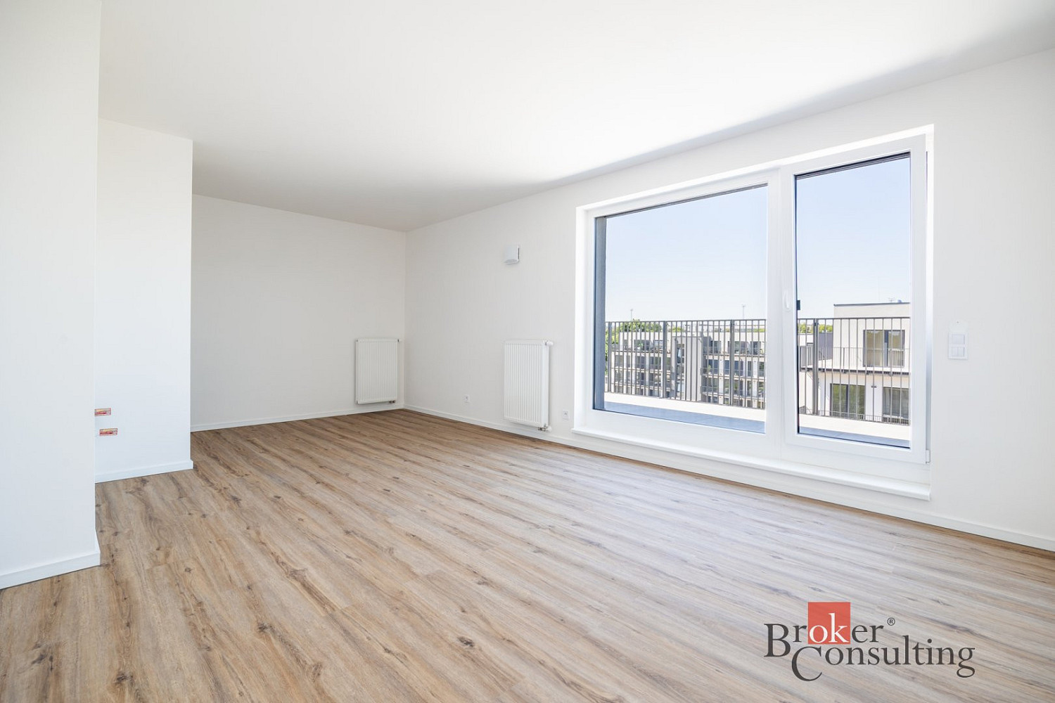 Prodej bytu 3+kk 87 m²