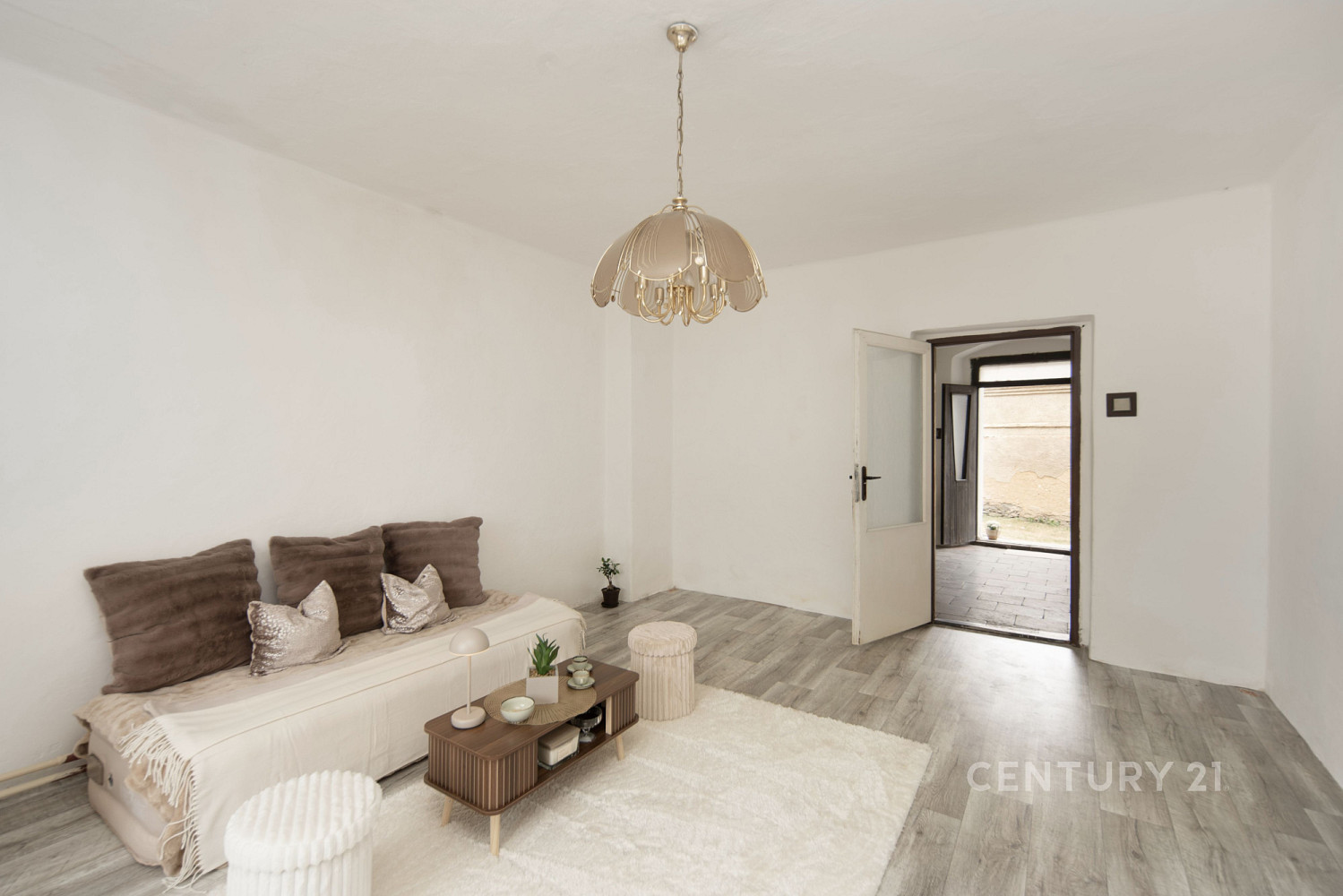 Prodej domu 98 m² s pozemkem 2 769 m² — photo 5