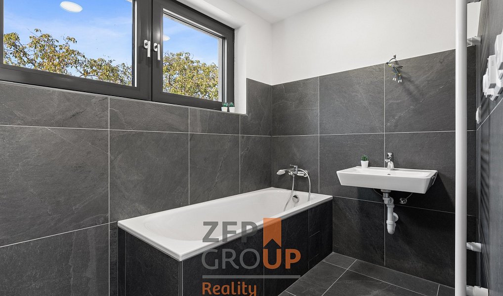 Prodej domu 119 m² s pozemkem 465 m², Nymburk – náhled fotky 17