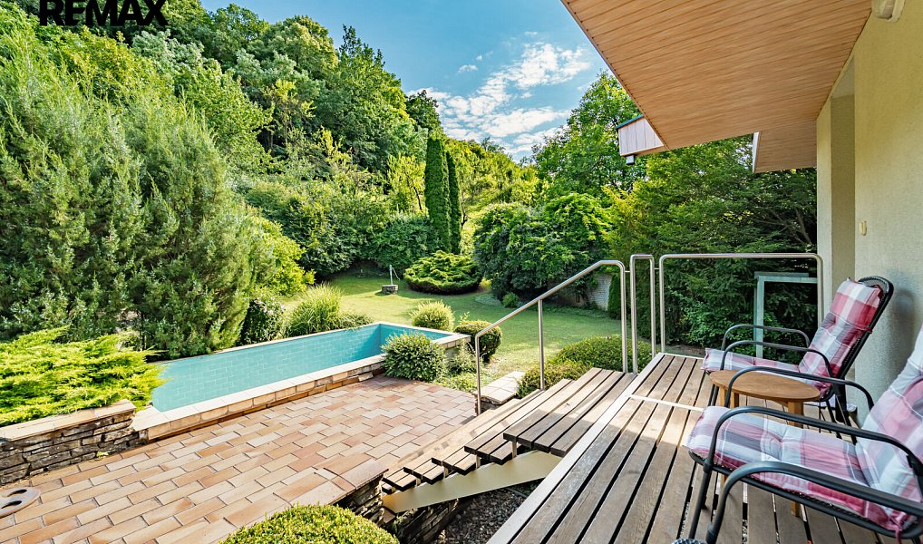 Prodej domu 160 m² s pozemkem 1 899 m², Lipov – náhled fotky 5
