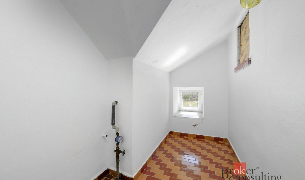 Prodej bytu 4+1 128 m², Jablonec nad Nisou – náhled fotky 28