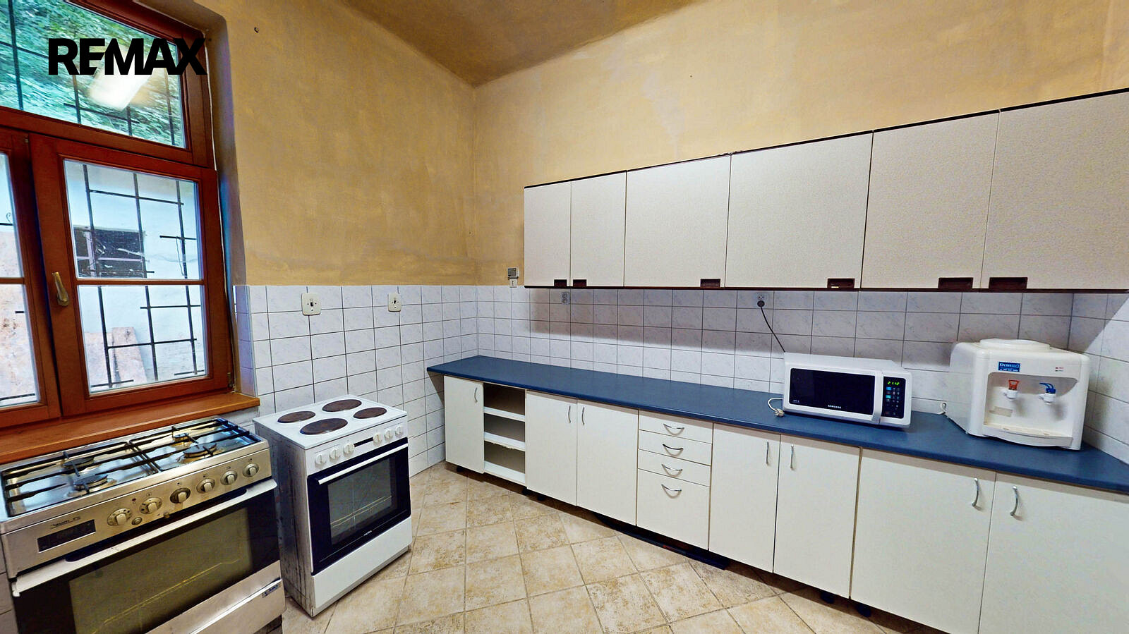 Fotka 18 z 30