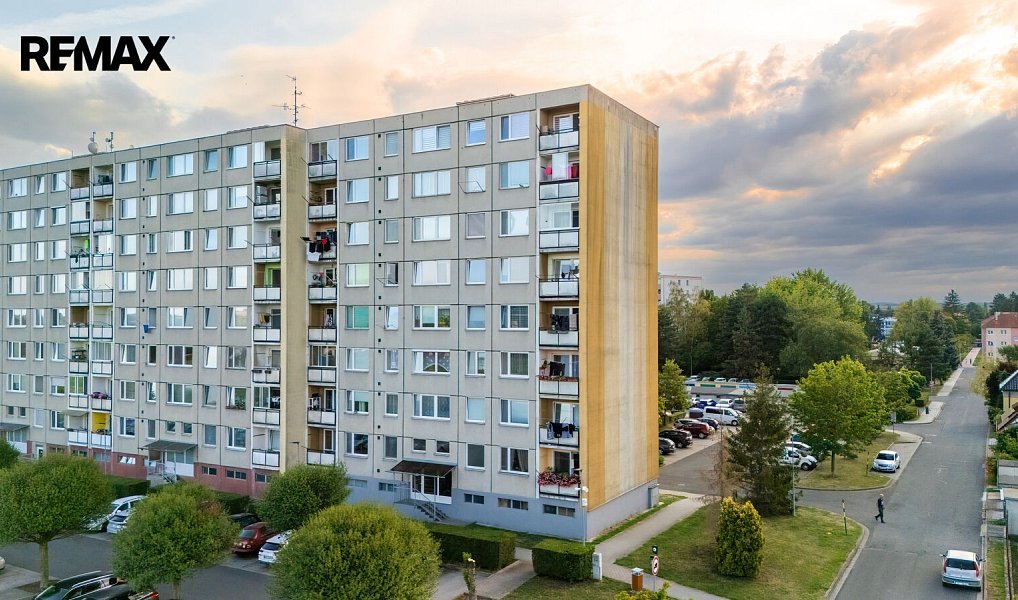 Prodej bytu 2+1 45 m², Lutín – náhled fotky 27