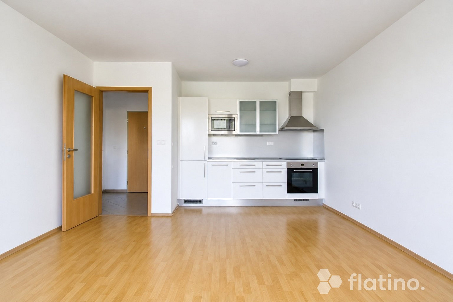 Prodej bytu 2+kk 51 m² – fotografie 5