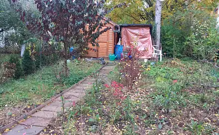 Prodej domu 4 m² s pozemkem 80 m², Suchdolská, Praha 6 - Suchdol