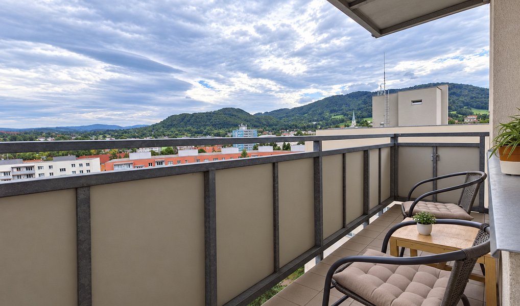 Prodej bytu 5+kk 108 m², Kopřivnice – náhled fotky 7