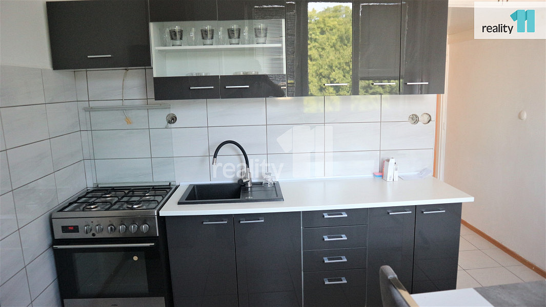 Prodej bytu 2+1 63 m² – fotografie 5