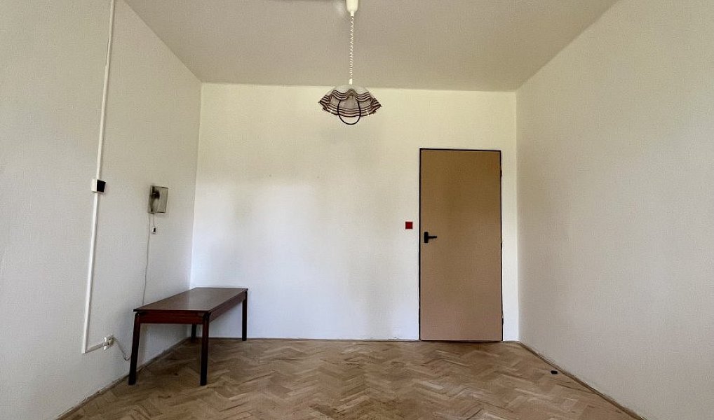 Pronájem bytu 3+1 59 m², Ostrava – náhled fotky 11