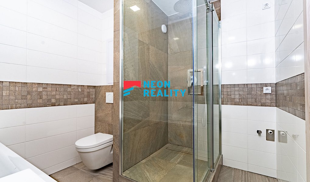 Pronájem bytu 3+1 77 m², Frýdek-Místek – náhled fotky 6