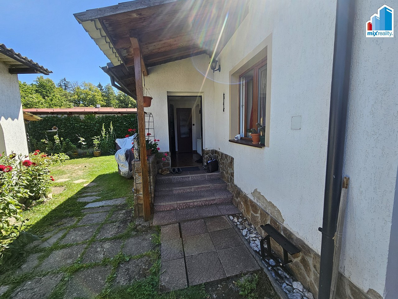 Fotka 10 z 12