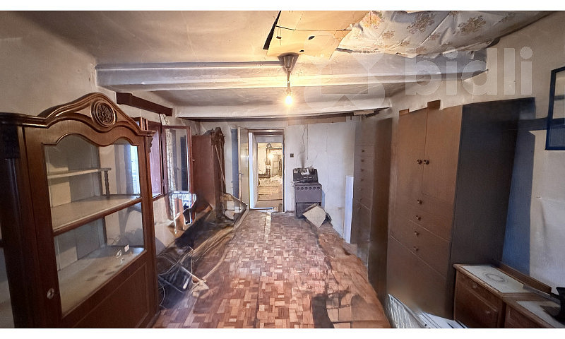 Prodej domu 56 m² s pozemkem 422 m² – fotografie 4