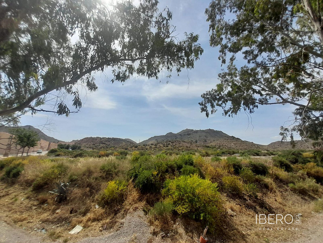 Casa 4+kk – Mazarrón, Rincones - Vista 5