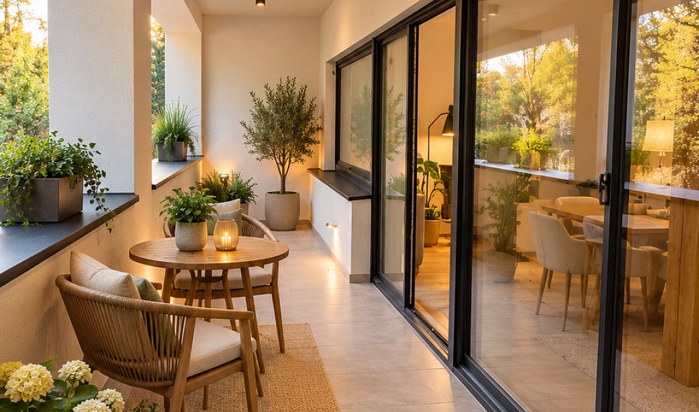 Prodej domu 97 m² s pozemkem 300 m², Mladé Buky – náhled fotky 6