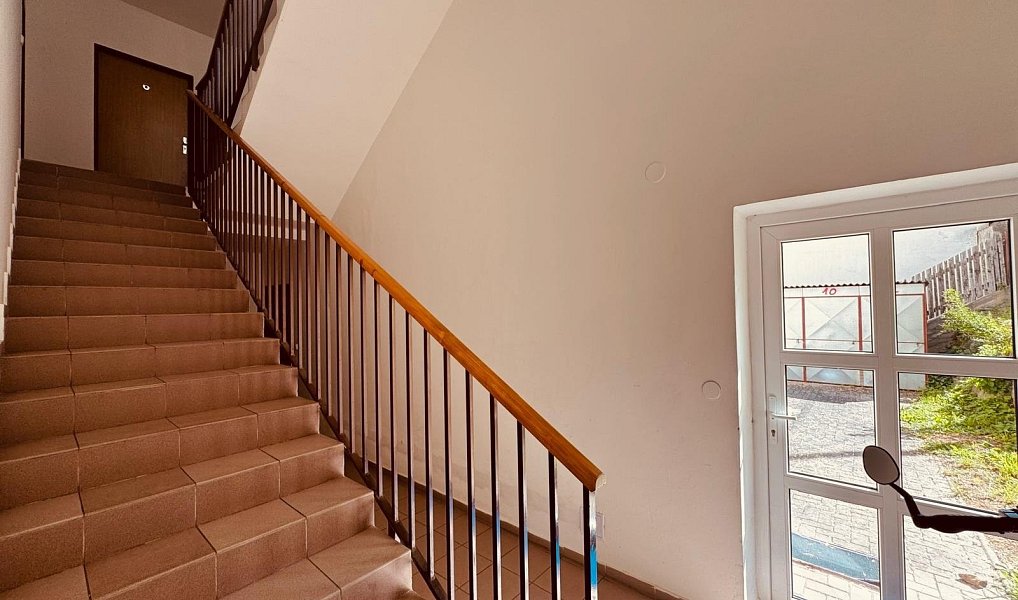 Prodej bytu 1+kk 54 m², Jihlava – náhled fotky 13
