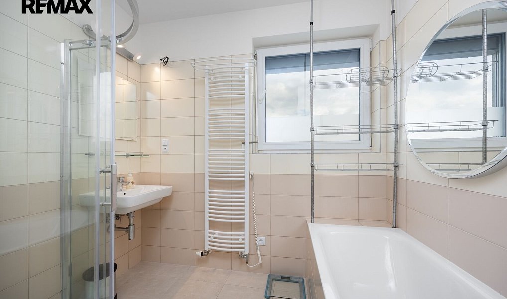 Prodej domu 156 m² s pozemkem 495 m², Praha – náhled fotky 17