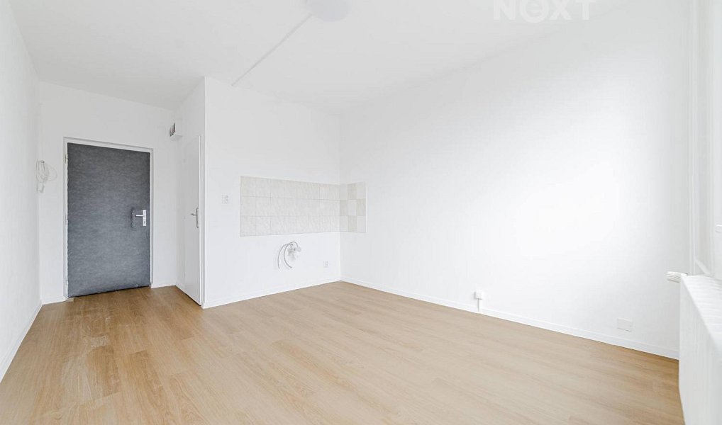Prodej bytu 1+kk 18 m², Ostrava – náhled fotky 3