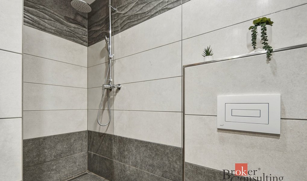 Prodej bytu 3+kk 62 m², Dobruška – náhled fotky 9