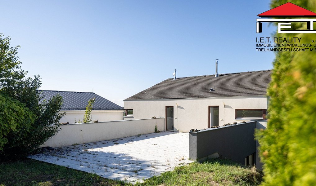 Prodej domu 326 m² s pozemkem 2 960 m², Židlochovice – náhled fotky 5
