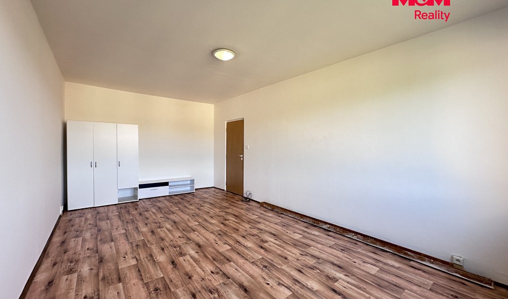 Prodej bytu 2+1 62 m², Chomutov – náhled fotky 5
