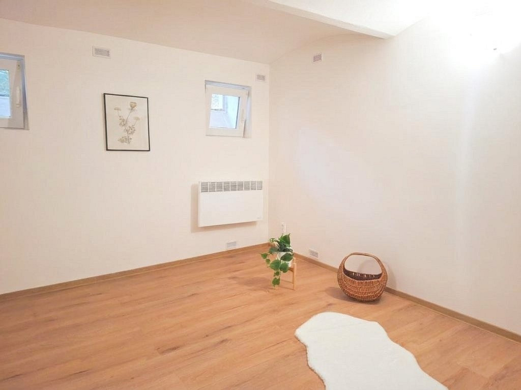 Prodej kanceláře 62 m² – fotografie 3
