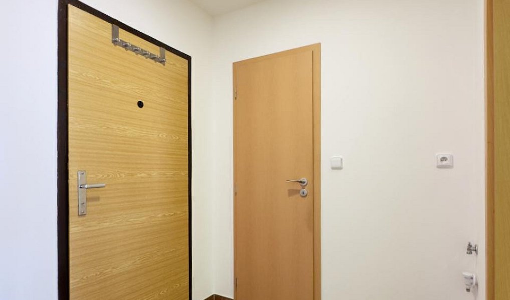 Pronájem bytu 2+kk 40 m², Česká Lípa – náhled fotky 12