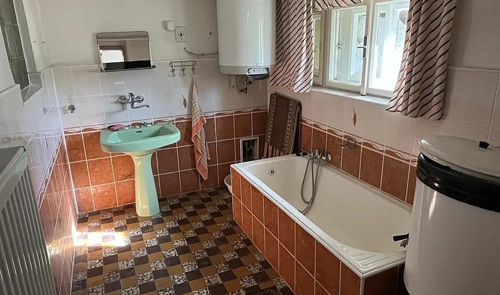 Prodej domu 329 m² s pozemkem 940 m², Vítějeves – náhled fotky 7