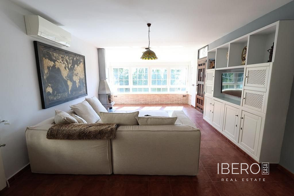 Casa 5+kk – Orihuela, Villa Martín - Vista 3