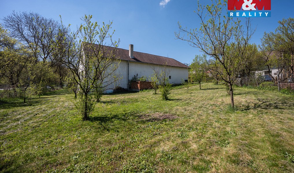 Prodej domu 298 m² s pozemkem 1 362 m², Bohuslavice u Zlína – náhled fotky 6