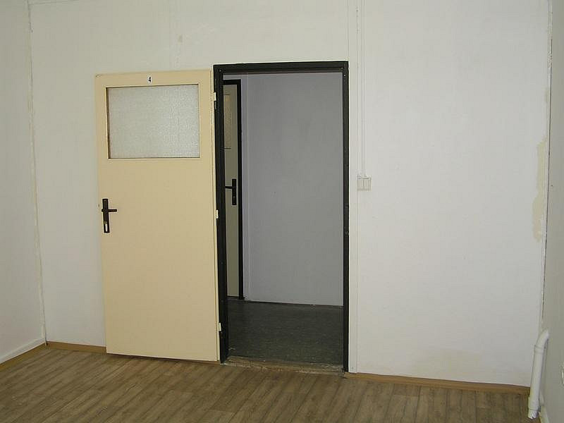 Pronájem skladovacích prostor 26 m² – fotografie 4