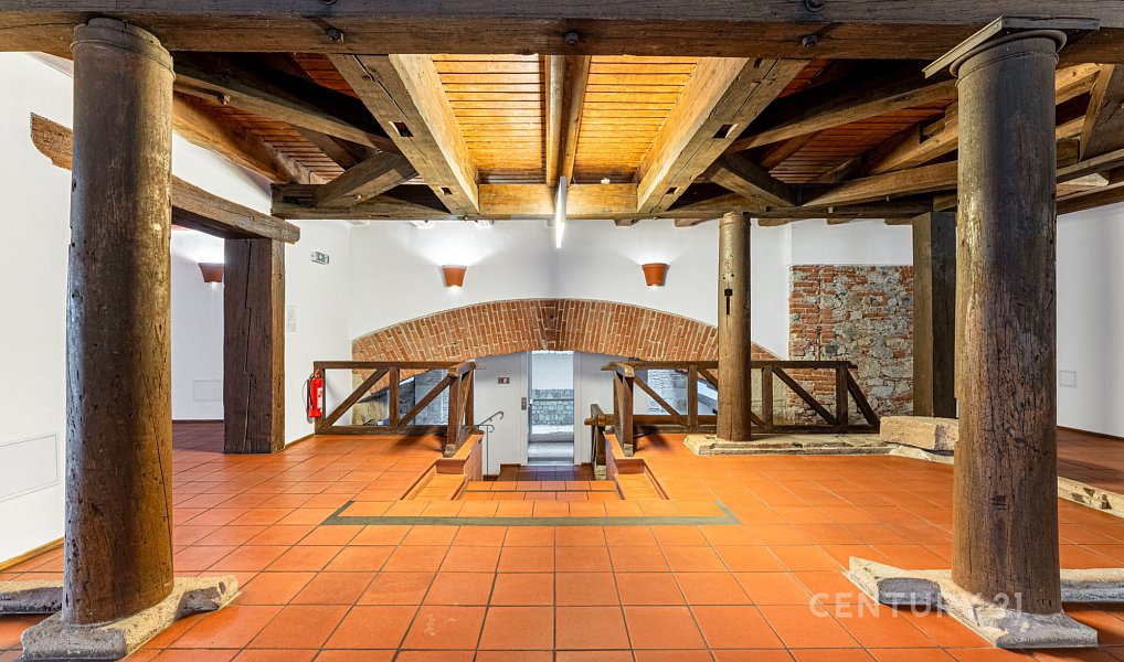 Prodej bytu 3+kk 86 m², Praha – náhled fotky 14